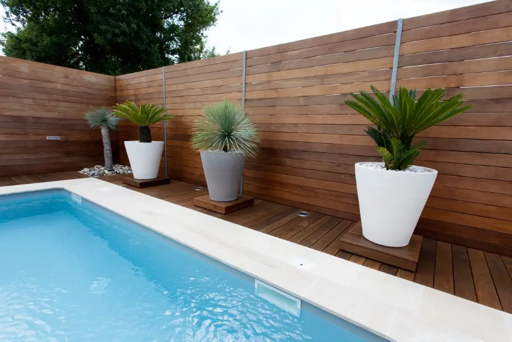Votre piscine sur mesure à Muret